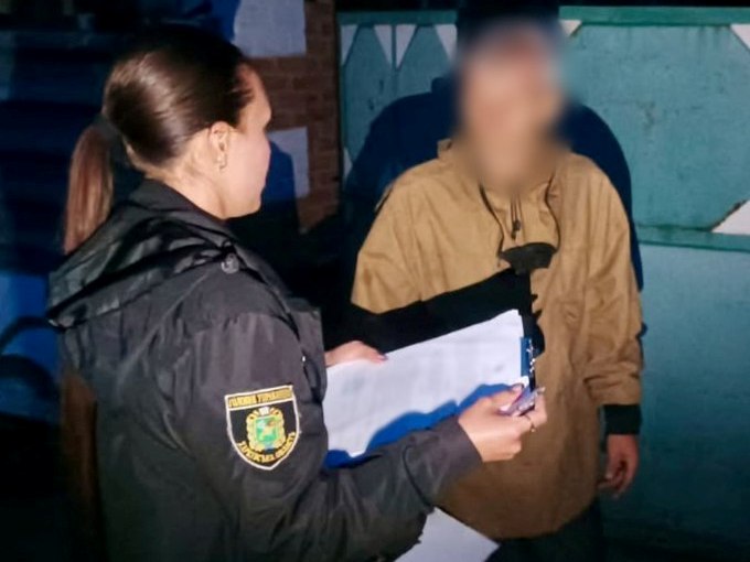 Новини Харківщини: вилучили коноплі та канабіс на Балаклійщині